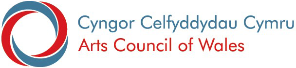 Arts Council of Wales